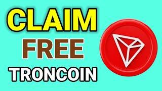 troncoin miner faucet claim | free eth faucet | bitcoin mining free | paying faucetpay