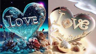 So #Beautiful Heart Dp | Heart Wallpaper | Love images| Love Quotes | #Love Dp for Whatsapp