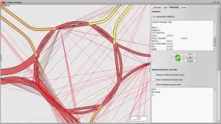 Vanet routing protocols