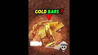 Amazing Treasure Finds 