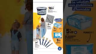 ALDI #BRICOLAGE #JARDIN #OUTILS