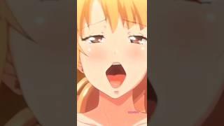 hentai #edit #anime #animation #explore #hentai #explore #ishowspeed #aot #naruto #suzume #obito