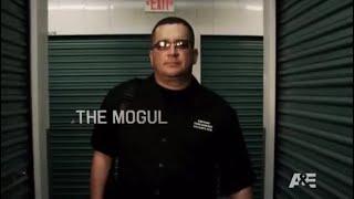 Storage Wars - Season 3 - Theme / Opening