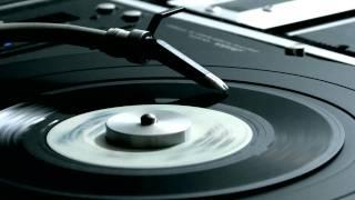 Corner Boys - Take It Easy Soul Brother