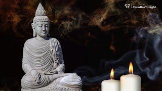 Theta Waves 8 | Deep Meditation, Deep Sleep, Deep Healing
