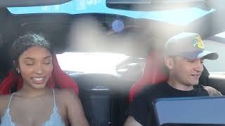 GOLD DIGGER PRANK PART 55 (FreshPandaTV)