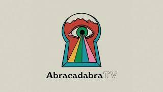 Abracadabra TV | The Magic Is Here