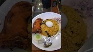 We are in US Hotel Jaffna  | Foodie Parithabangal  | Nrk Kavi | #parithabangal