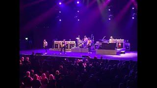 Status Quo - Whatever You Want & Rockin All Over The World Live At Swansea Arena