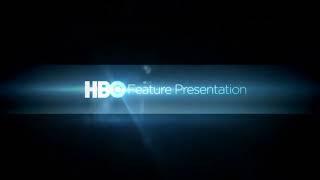 HBO Feature Presentation Bumper (April 2, 2011-July 4, 2014) (Alt, Version)