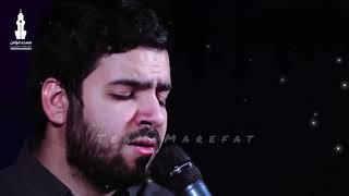 Dua Mujeer by Br. Sayed Ahmed Musawi | دعاء مجير | Shahr-e-Ramadan Dua for 13-14-15 | Beautiful Dua