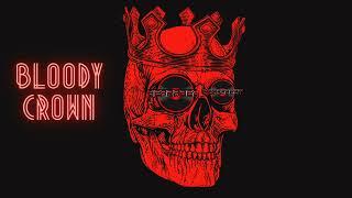 Fivio Foreign type beat "Bloody Crown" prod. by @ihearabeat