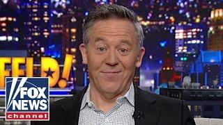 Gutfeld: We are screwed