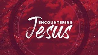 Encountering Jesus : Restoring Peter - Tyler Roland || 10am Service