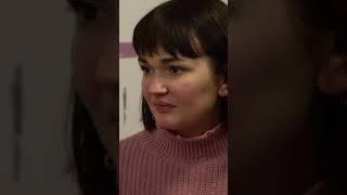 Методика не працює | #супермама #супермама4 #супермамочка