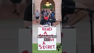 That My Passion and My Life Has No Value Whatsoever - Read a Secret And Leave a Secret  #stranger