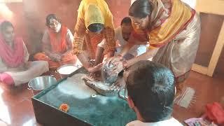 pandit Anurag guruji 9561426540
