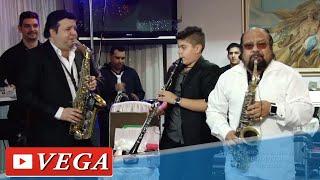 HIT MUSIC - FERUS MUSTAFOV 2015 - Novo 1 █▬█ █ ▀█▀