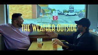 The Weather Outside | Comedy Short Film 2022 | Directed by Akshat Luthra