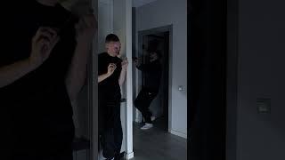️ХОРРОР #юмор #garik #кино #garikugarik #сериал #комедия #фильм #фильмы