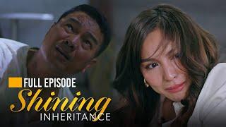 Shining Inheritance: The curse repeats with the De La Costas! (Full Episode 83) January 1, 2025