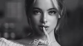 YolcuBeats - Sorry (Original Mix)