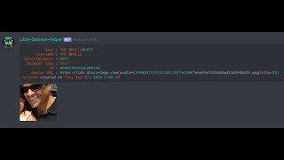 FREE LESSON Oracle EDUCATIONAL BTIMEX FAST MONEY TRADER  FANS ONLY DISCORD UPDATE WAR 1 MIN CHART