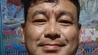 KANANA VLOG BUHAY NA BUHAY AKO, KUMUSTA NA  BUKOL BUKol mo