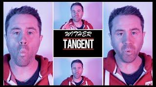 Wither - Beatbox Tangent (Bonnie Lisbeth remix)