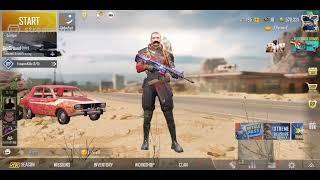  My Live Stream