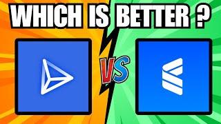 Koinly Vs Cointracker | Best Crypto Tax Software Comparison