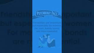 #psychologyfacts #facts #shortsviral #subscribe