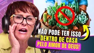 17 dicas para GANHAR DINHEIRO em 30 DIAS! | Márcia Sensitiva