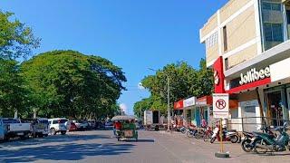 The City Of Gentle People | Dumaguete City | Philippines  Best place to retire | Forbes Magazine