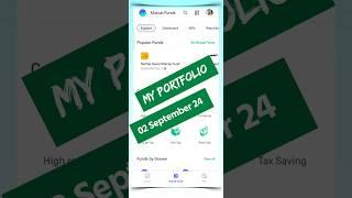 Groww app kaise use kare | sip investment in hindi | groww app sip investment kaise karen