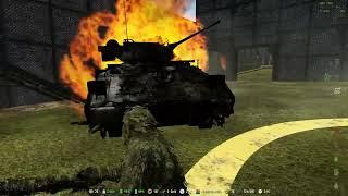 Arma 2 Dayz Epoch [A MIX OF LAST MONTHS] 2024