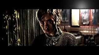 Room Lightened Christmas Commercials Compilation All XMas Ads