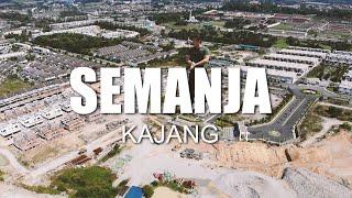 PROPERTY REVIEW #116 | SEMANJA GARDEN HOMES, KAJANG