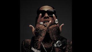 TYGA x YG TYPE BEAT - BRAND NEW