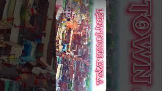 japla Palamu Jharkhand