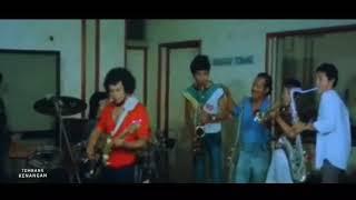 Generasi muda - Rhoma Irama lirik