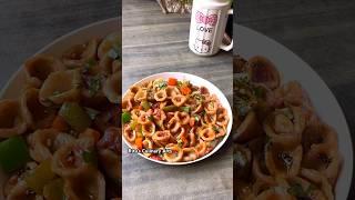 Easy Aata PASTA Without Maida #ritusculinaryarts #viralvideo