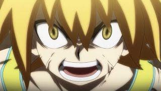 Free De La Hoya | I love you hoe | Beyblade Burst Edit