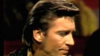 Waylon Jennings-Six Strings Away