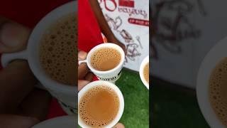 chai time  #chai #tea #teatime #chaitime #enjoy #shorts #viral