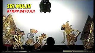 Wayang Kulit Ki MPP Bayu Aji - Dikin, Penthor dkk. Lakon Sri Mulih