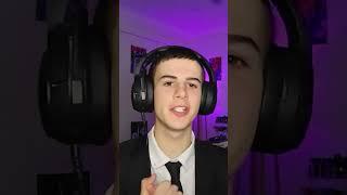 Taylor Swift got CHEATED on??? 