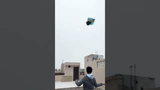 Pakistani design🪁️Patang lovers #kiteflyinglover #share #viral #subscribe #shorts #like #short