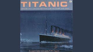 Titanic: Survivors Tell Their Story