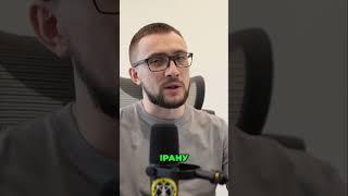 США готуються до війни з Іраном? Останні новини з Близького Сходу!